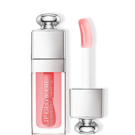 dior lip glow oil nourishing glossy lip oil - color-awakening|dior lip glow oil berry.